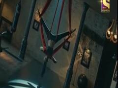 Beyhadh 2: The show will go on air from November 25