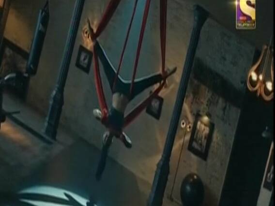 Beyhadh 2: The show will go on air from November 25