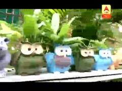 Hina Khan, Ekta, Erica, Parth and others attend Pooja Banarjee's birthday celebrations