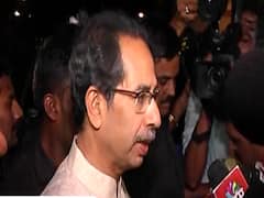 कल रात साढ़े 9 बजे के बाद से कैसे बदला Maharashtra का सियासी घटनाक्रम ? जानिए