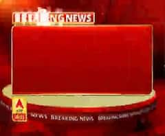 कानपुर में कुर्सी के गोदाम में भीसड आग