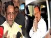 Ajit Pawar अपनी गलती सुधारें: Nawab Malik
