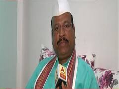 Will not spare those who try to break Shiv Sena MLAs' unity: Abdul Sattar