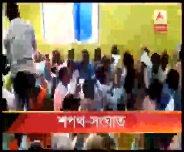 ABP News ABP News