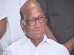 पवार के 'रिमोट कंट्रोल' से चलेगी ठाकरे सरकार? भ्रष्टाचार के आरोपी Ajit Pawar ही बनेंगे डिप्टी सीएम ? 