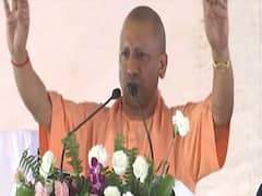 Yogi Adityanath summons senior officials ahead of judgement in Ayodhya case