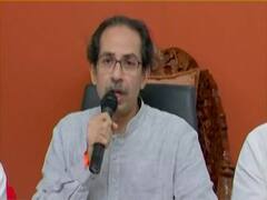 Haryana में आज मंत्रिमंडल विस्तार, Maharashtra में बना हुआ है सरकार का इंतजार