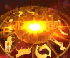 राशिफल 25 नवंबर 2019: किस राशि वालों का कैसा दिन बीतेगा