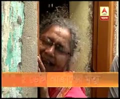 কলকাতায় ডেঙ্গি আতঙ্ক, একদিনে মৃত ২