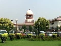 आज Supreme Court में Maharashtra की सियासी लड़ाई पर क्या-कुछ हुआ? देखिए पूरी रिपोर्ट