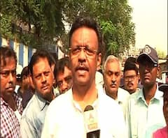 ইকোপার্কে শিশুমৃত্যু: কী করে পরিবার ও নিরাপত্তারক্ষীদের চোখ এড়িয়ে ডোবায় গেল শিশু, খতিয়ে দেখতে কর্তৃপক্ষকে নির্দেশ মেয়রের