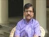 Maharashtra में सरकार पर अगले दो दिन में फैसला होगा: Sanjay Raut
