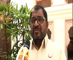 TOP 50 | गल्ली ते दिल्ली महत्त्वाच्या बातम्यांचा संक्षिप्त आढावा | बातम्यांचं अर्धशतक | ABP Majha