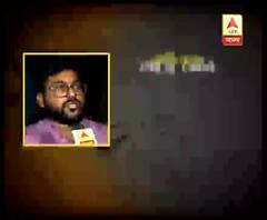 যাদবপুর বিশ্ববিদ্যালয়ে ছাত্রের উত্তরপত্র হোয়াটসঅ্যাপে ‘ফাঁস’ অতিথি অদ্যাপকের, বিতর্ক