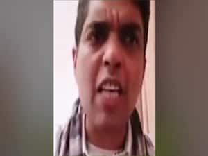 Nawaz Sharif' supporters raise question on Imran govt in a social media video| Ghanti Bajao