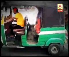 আলিপুরদুয়ারে তৃণমূল কর্মীকে গুলি, তৃণমূল নেতার স্ত্রীকেও মারধর, তদন্তে পুলিশ