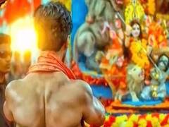 SBS 19 November 2019: देखिए HOT NEWS का फुल एपिसोड