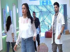 Sanjivani: Maamu is missing 