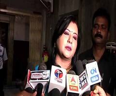 পার্থ-বৈশাখী বৈঠক, নতুন করে রত্নার সঙ্গে দ্বন্দ্বই কি পিছিয়ে দিচ্ছে শোভনের তৃণমূলে প্রত্যাবর্তনের রাস্তা? বাড়ছে জল্পনা