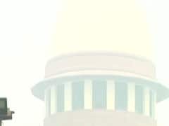 Delhi Pollution: Supreme Court के पास भी जहरीली धुंध, देखिए Ground Report