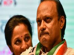 Maharashtra में सरकार ठाकरे की लेकिन पॉवर होगा Pawar का ? Master Stroke