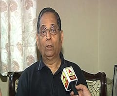 Presidents Rule | राष्ट्रपती राजवटीचा परिणाम काय? | पुणे | ABP Majha