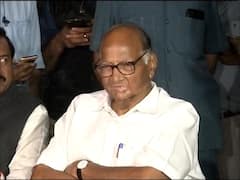 Maharashtra में आज सरकार बनाने का दावा मुश्किल