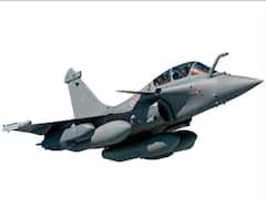 રાફેલ ડિલ પર પુનઃવિચારની અરજી સુપ્રીમ કોર્ટે ફગાવી, રાહુલ સામે નહીં ચાલે કેસ