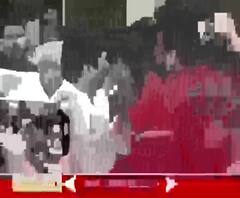 Dhananjay Munde | राष्ट्रवादी आमदार धनंजय मुंडे यशवंतराव चव्हाण सेंटरमध्ये परतले | ABP Majha