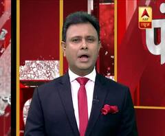 Sharad Pawar to give the final list of ministers