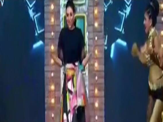 Malaika and Karisma will make you laugh your heart out