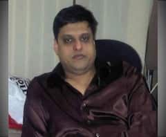 ৮৬টি ভুয়ো কোম্পানির ঘটনায় তদন্তভার নিচ্ছে ইডি, জিএসটি দফতরের কাছে চেয়ে পাঠানো হল নথি