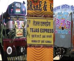 सकाळच्या घडामोडींचा वेगवान आढावा | माझा 20-20 | ABP Majha