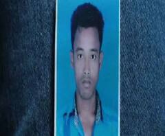 Reporter Stories: রানাঘাটে কর্মরত অবস্থায় সিভিক ভলেন্টিয়ারের মৃত্যু ঘিরে জল্পনা