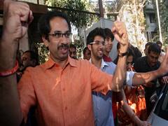 Top 20: Uddhav Thackeray to take oath as Maharashtra CM tomorrow