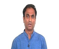 EXPLAINER VIDEO | शिवसेना अशी का वागली? | ABP Majha