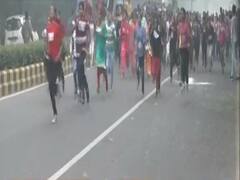 Delhi NCR में Pollution से कब तक घुटेगा दम ? आम लोगों की सेहत से खिलवाड़ । Ground Report