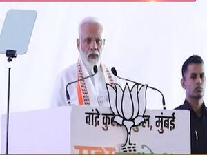 Rafale Verdict: Supreme Court Warns Rahul Gandhi | Master Stroke Full