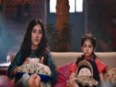 Patiala Babes to witness 5-year leap | Hot News Full Episode