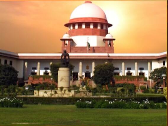 एक जज ने फैसले से अलग राय जताई | Ayodhya Case Verdict