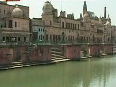 ट्रस्ट से ऐसे बनेगा Ayodhya में राम मंदिर, देखिए ये रिपोर्ट