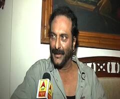 Milind Gunaji on Uddhav Thackeray | उद्धव उत्तम मिमिक्री करतात, मित्र मिलिंद गुणाजींकडून उद्धव यांचं कौतुक | ABP Majha