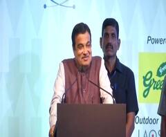 Smart Bulletin | स्मार्ट बुलेटिन | 15 नोव्हेंबर 2019 | मंगळवार | ABP Majha