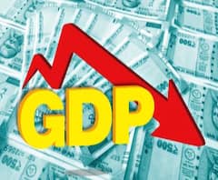 Majha 20-20 | सकाळच्या घडामोडींचा वेगवान आढावा | माझा 20-20 | ABP Majha