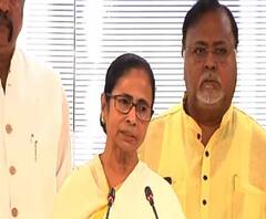 রাজ্যের শিক্ষা ব্যবস্থা নিয়ে রাজ্য সরকার ও রাজ্যপালের বাগযুদ্ধ 