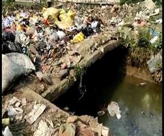 Reporter Stories: উত্তর ২৪ পরগনার মতো হাওড়াতেও ভয়াবহ আকার নিতে পারে ডেঙ্গি, আশঙ্কা ইন্ডিয়ান মেডিক্যাল অ্যাসোসিয়েশনের, কাল থেকেই পদক্ষেপের আশ্বাস পুরসভার