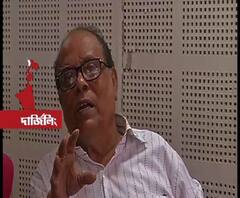 রাজ্যের ১২১টি পুরসভার চেয়ারম্যানের আর্থিক ক্ষমতা খর্ব, বেজায় ক্ষুব্ধ অশোক ভট্টাচার্য 