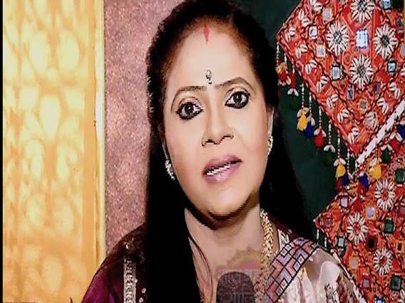 Will Devoleena win Bigg Boss? Rupal Patel has answers | Saas Bahu Aur Saazish Full Episode