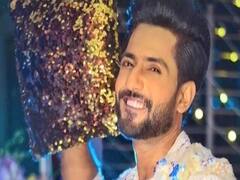 Guddan: Rehaan Roy receives warning from makers