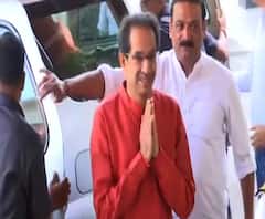 Smart Bulletin | स्मार्ट बुलेटिन | 28 नोव्हेंबर 2019 | गुरूवार | ABP Majha